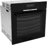 Продам новый духовой шкаф Bosch HBJ559YB6R