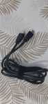 Cabos Hdmi 1,5 metros
