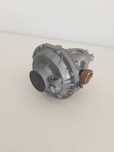 Redutor de Pressão BCH30N RA 3/4'' 1 1/4'' 300mbar