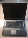 Portátil Dell Precision