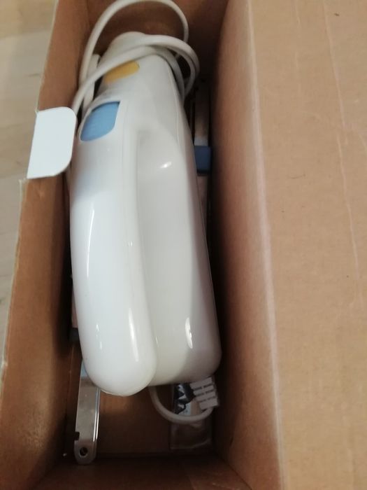 Faça eléctrica trinchar carne Natal