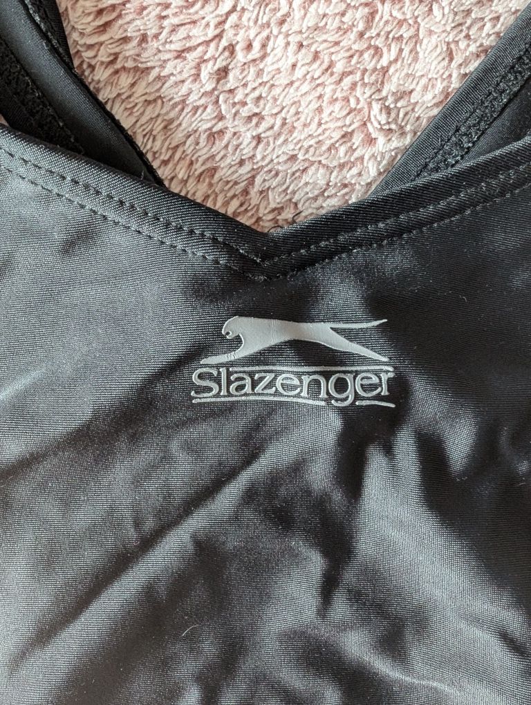 Купальник для вагітних Slazenger