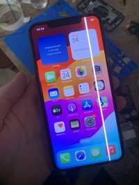 Дисплей экран iphone 11 pro max