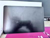 Samsung tab s8 128gb + gratisy