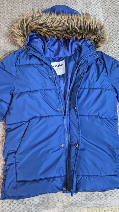 Sprzedam.kurtkę zimową