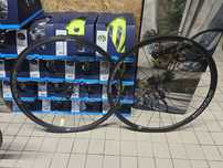 Rodas speedsix carbono estrada