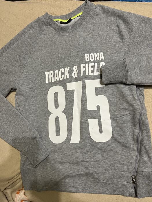 Layer 8 леггинсы капри спорт одежда