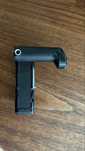 Nikon MD-12 Winder Napęd FE2