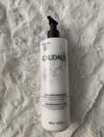 Balsam caudalie