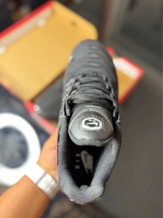 Buty męskie Moda / do NikeAirMaxTNPlusBiegania / ROZ.41