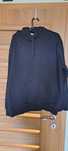 Bluza z kapturem H&M M