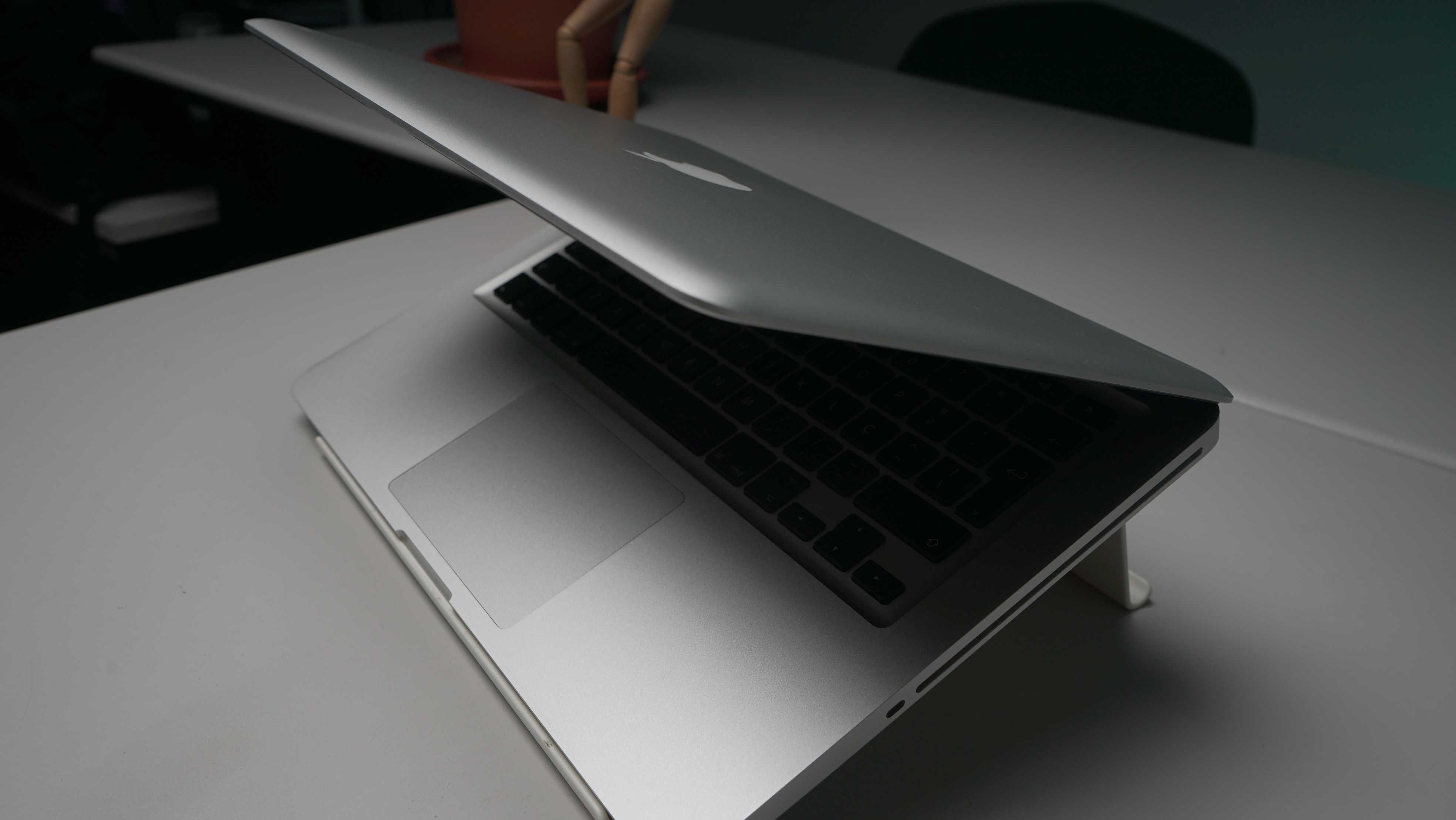 Macbook Pro 13" Mid 2012 - Oportunidade!