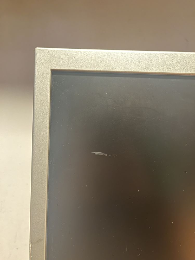 Monitor e-yama 17JN1-S