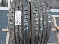 175/65 15 Kumho EcoWing ES01/ 5014 Obrzycko L803