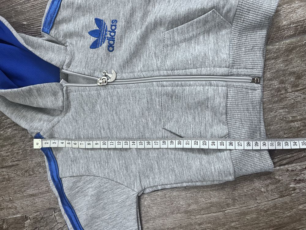 Костюм adidas