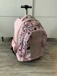 Plecak na kółkach JanSport