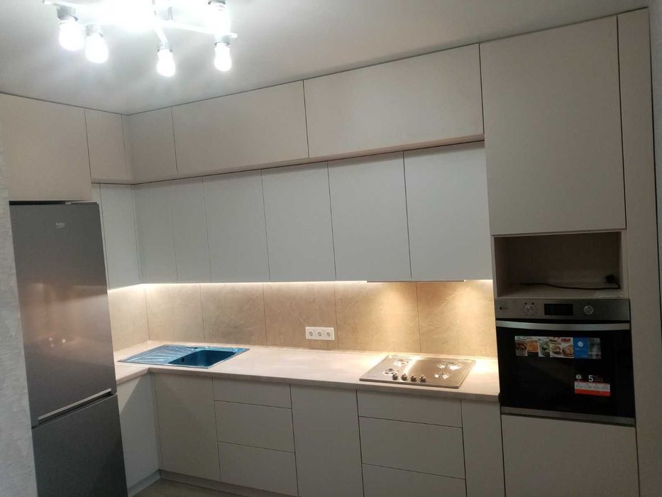 Кухні на замовлення, кухня, мебель/кухни на/под заказ, шафа, меблі