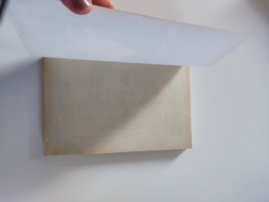 Livro uma aventura no Ribatejo - volume 9