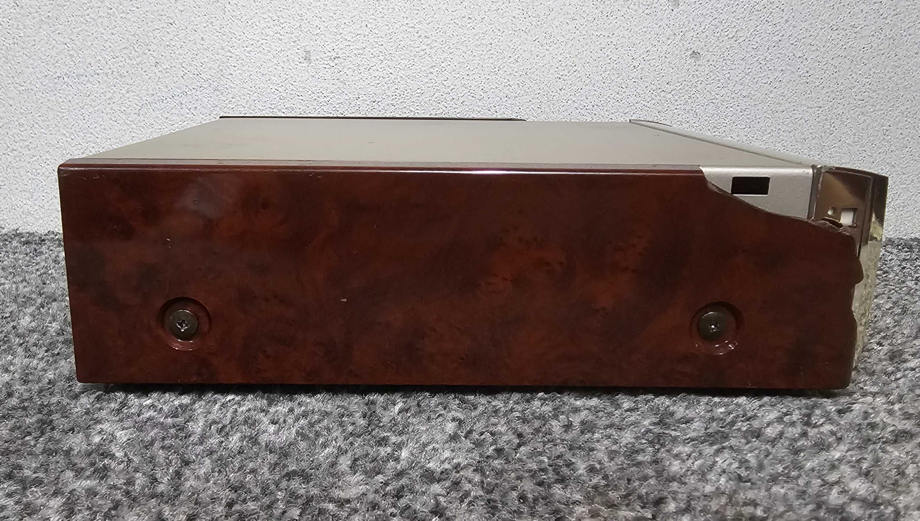 Technics CD SL-HD70 Compact Disc Player . wysyłka 0 zł !!