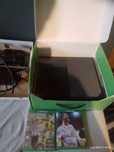 Witam sprzedam xboxa xbox
