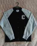 Кофта Champion Jacket