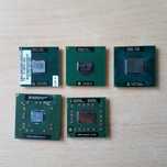 Okazyjny zestaw procesorów Intel oraz AMD