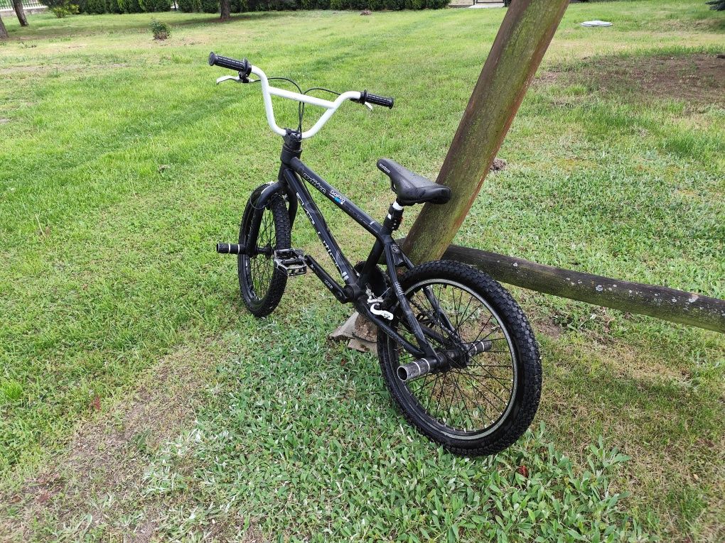 Rower bmx northtec evolution 2
