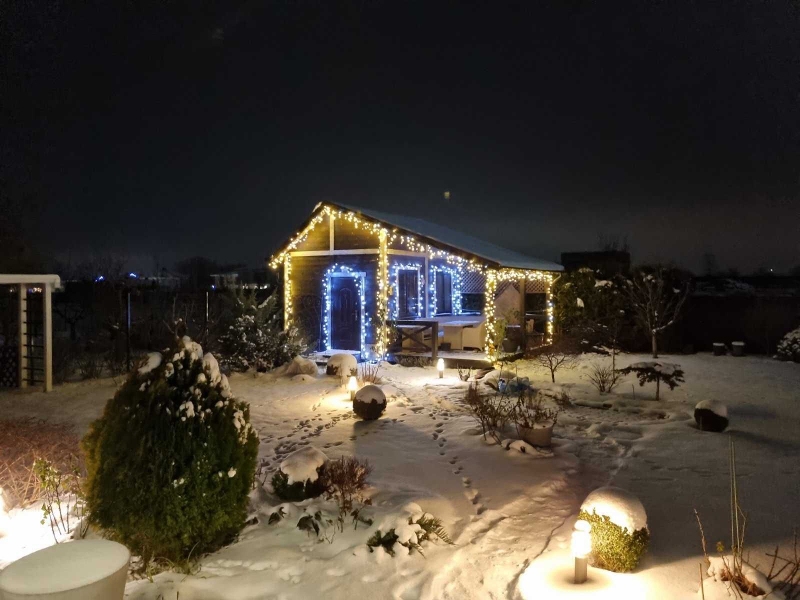 Оренда будинку у КМ Green town, Крушинка, Одеська траса