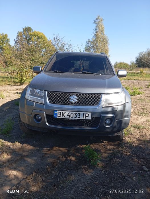 Продам машину в доброму стані