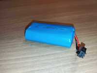 Akumulator Litowo-Jonowy - 7.4V - 2.000 mAh