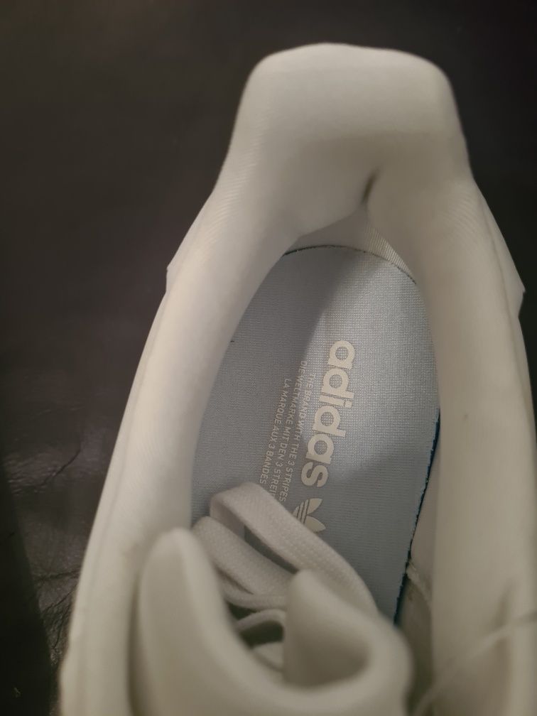 Adidas Superstar Futureshell J w rozm 35i2/3