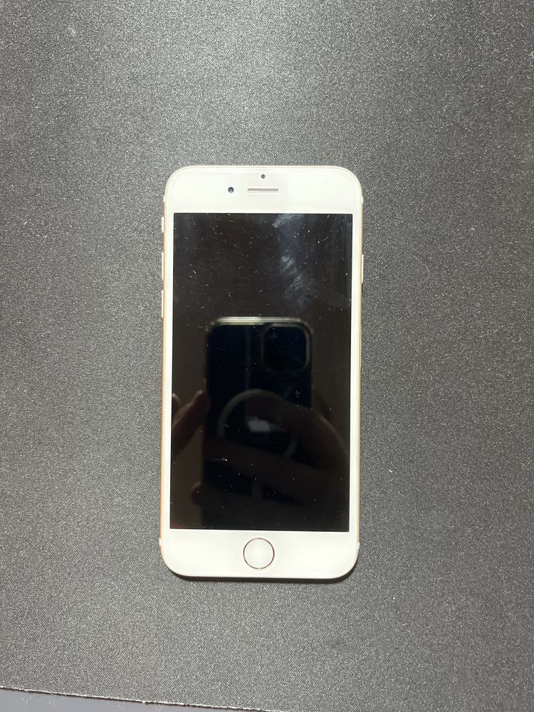 Iphone 6 б/у айфон