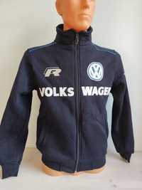 Bluza rozpinana VW Volkswagen