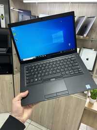 Dell latitude 7490 i5 8/256gb Чудовий Стан