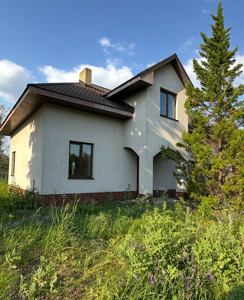 Без %! Продам будинок Креничі /Підгірці. Чудова локація