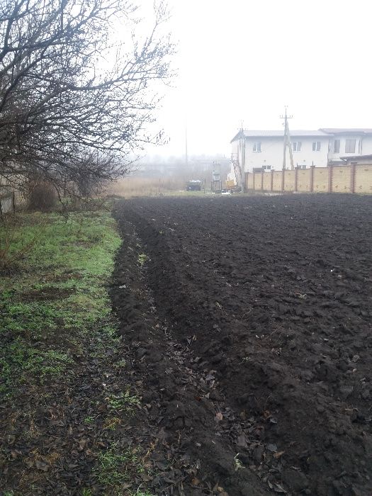Продам дом с.Матвеевка ( удобен под бизнес и жилье)