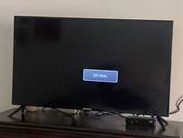 TV Infiniton 32 polegadas