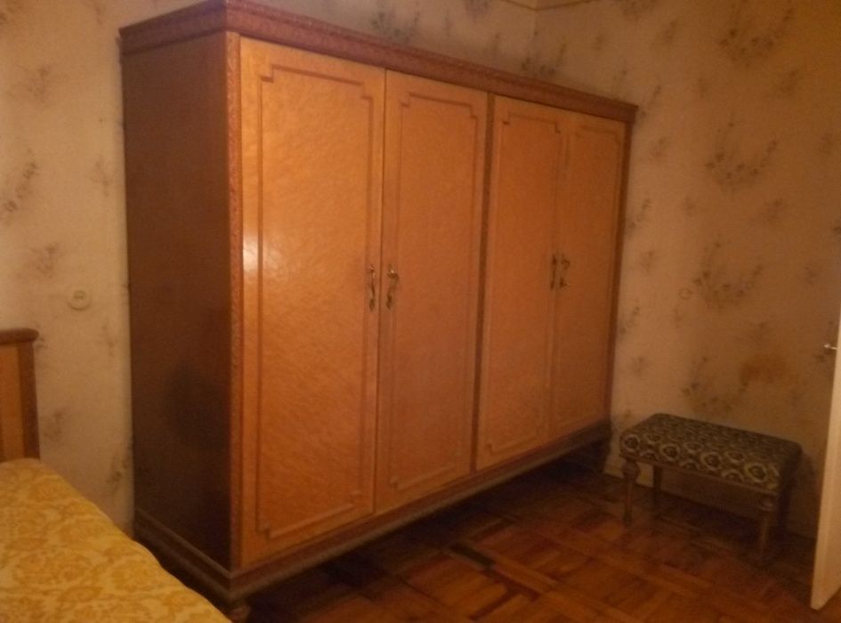 Спальня Арабская мебель гарнитур