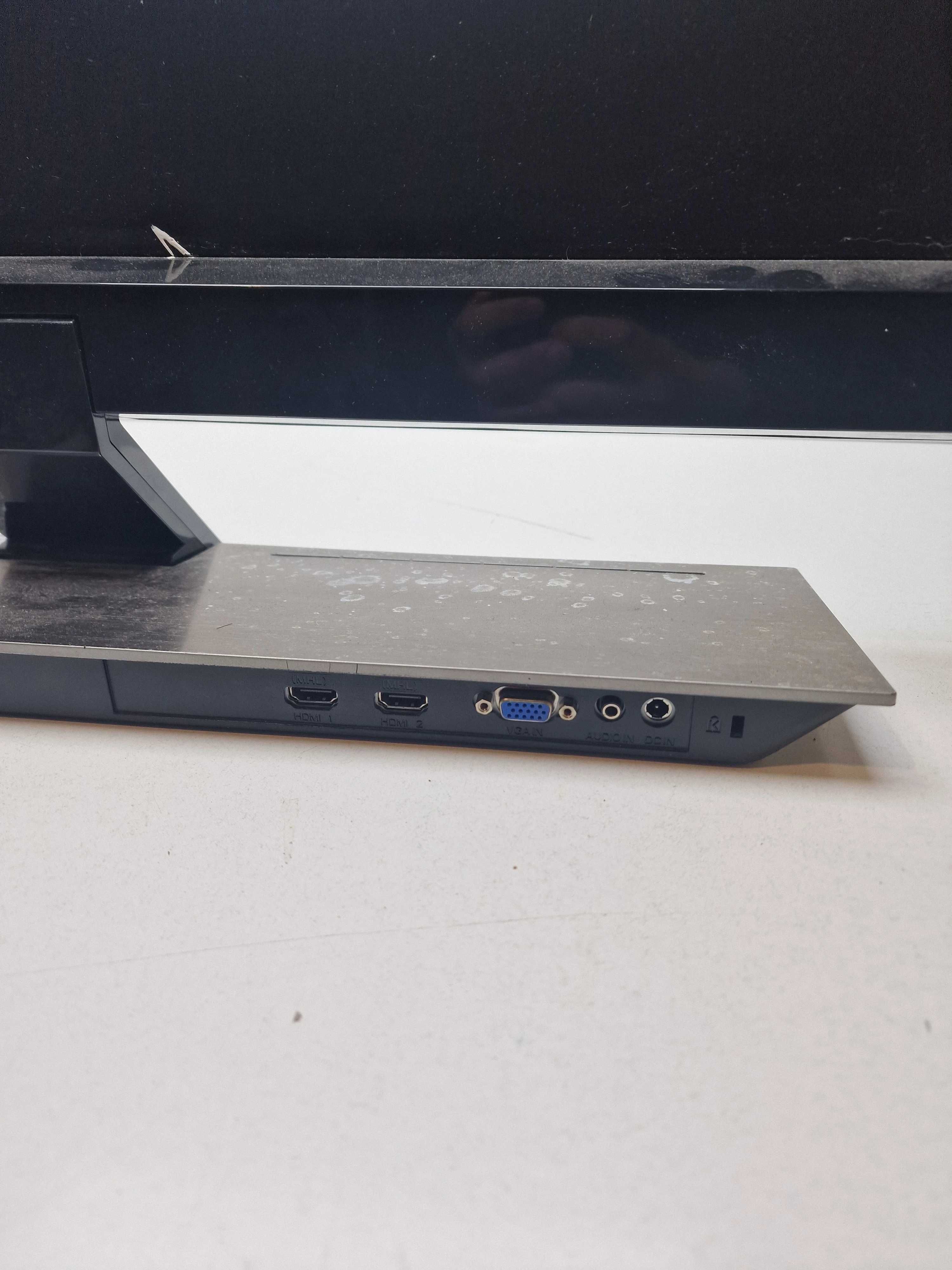 Monitor ACER S23HL