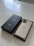 iPhone 12 Pro 128GB