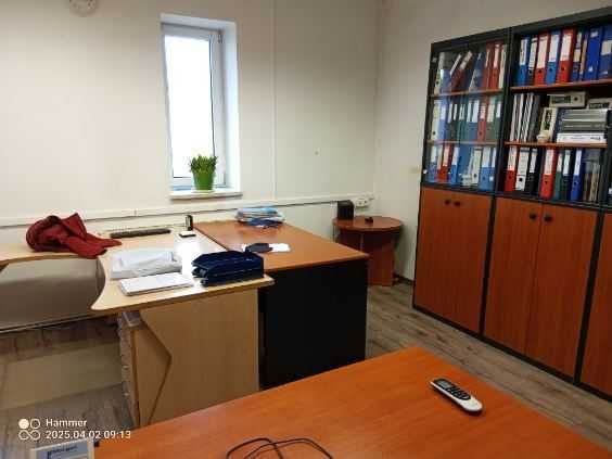 Biura do wynajęcia, wyremontowane, umeblowane z klimą od zaraz!