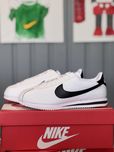 Кросівки Nike Cortez White (ОРИГІНАЛ) Чоловічі кросівки Nike Cortez