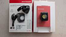 Lampka rowerowa Trek Bontrager Ion 200 RT