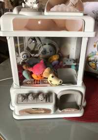 Automat do gier dla Dzieci Zabawka dla dzieci
