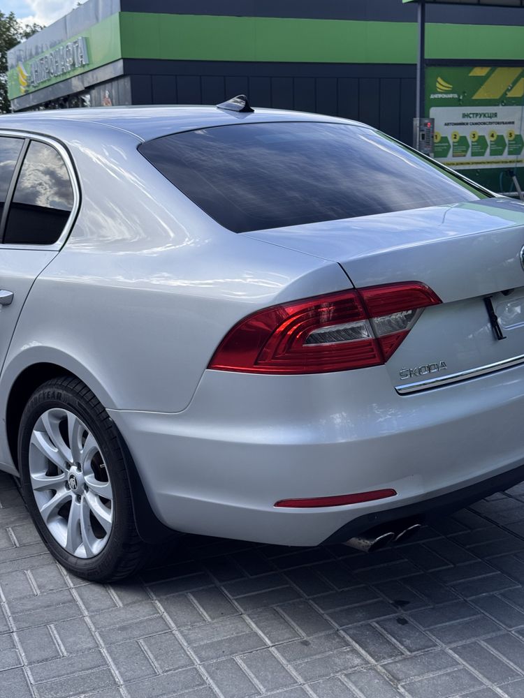 Продам авто skoda