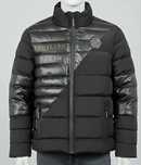 Kurtka Philipp Plein