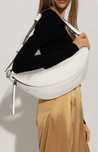 Nerka saszetka torebka Proenza Shouler White Label wanillia