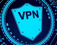 Nord VPN premium впн ПК iphone android анонимайзер