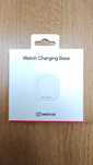 Nowa oryginalna ładowarka OnePlus Watch Charging Base