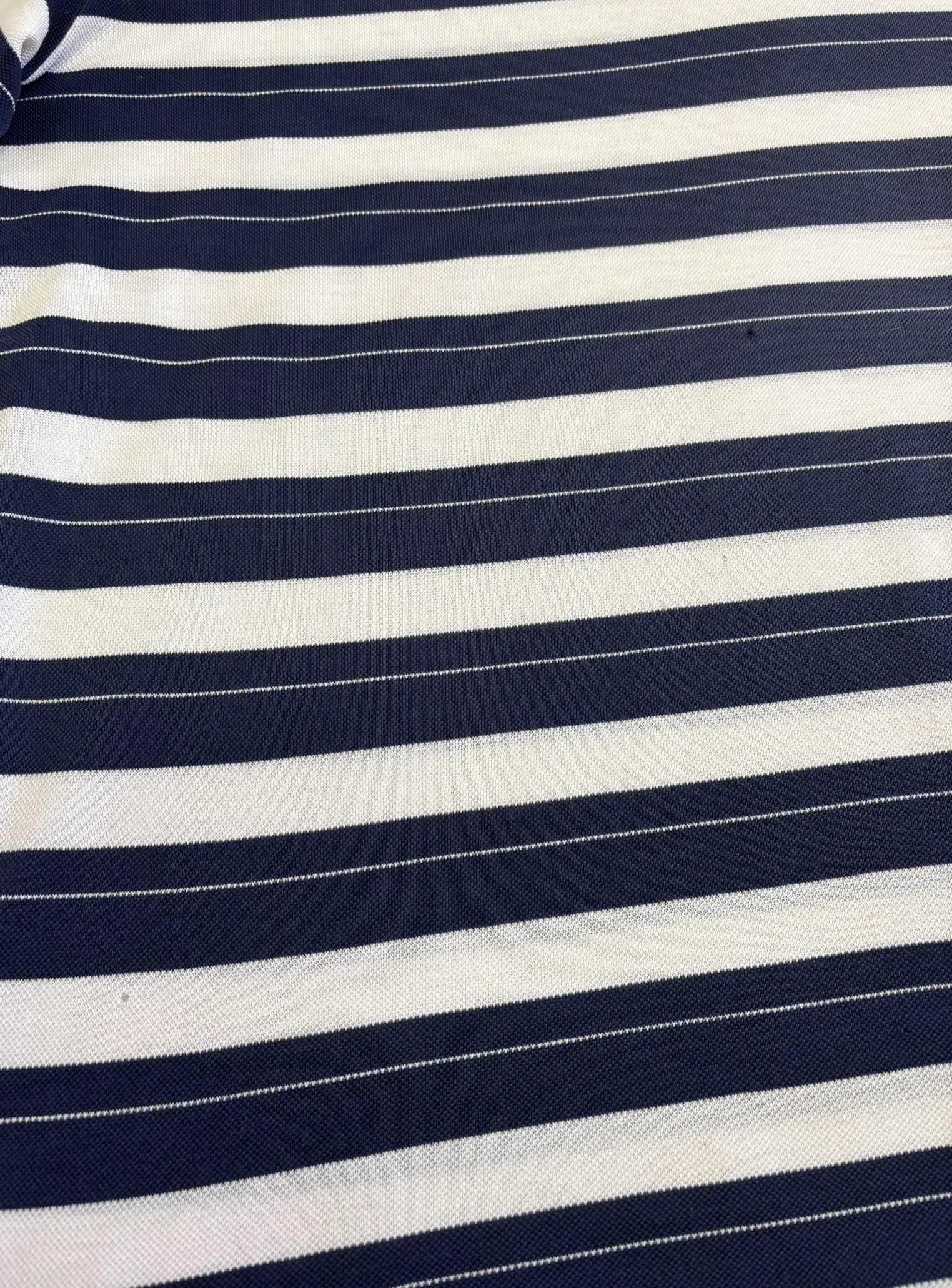 Koszulka Polo Golf Ralph Lauren Roz. fit XXL